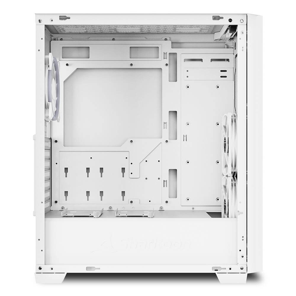 VS9 White RGB (5)