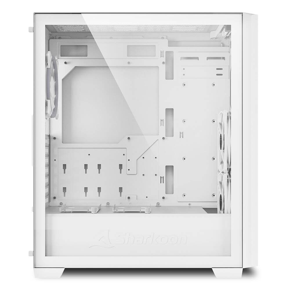 VS9 White RGB (6)