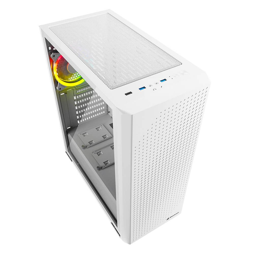 VS9 White RGB (7)