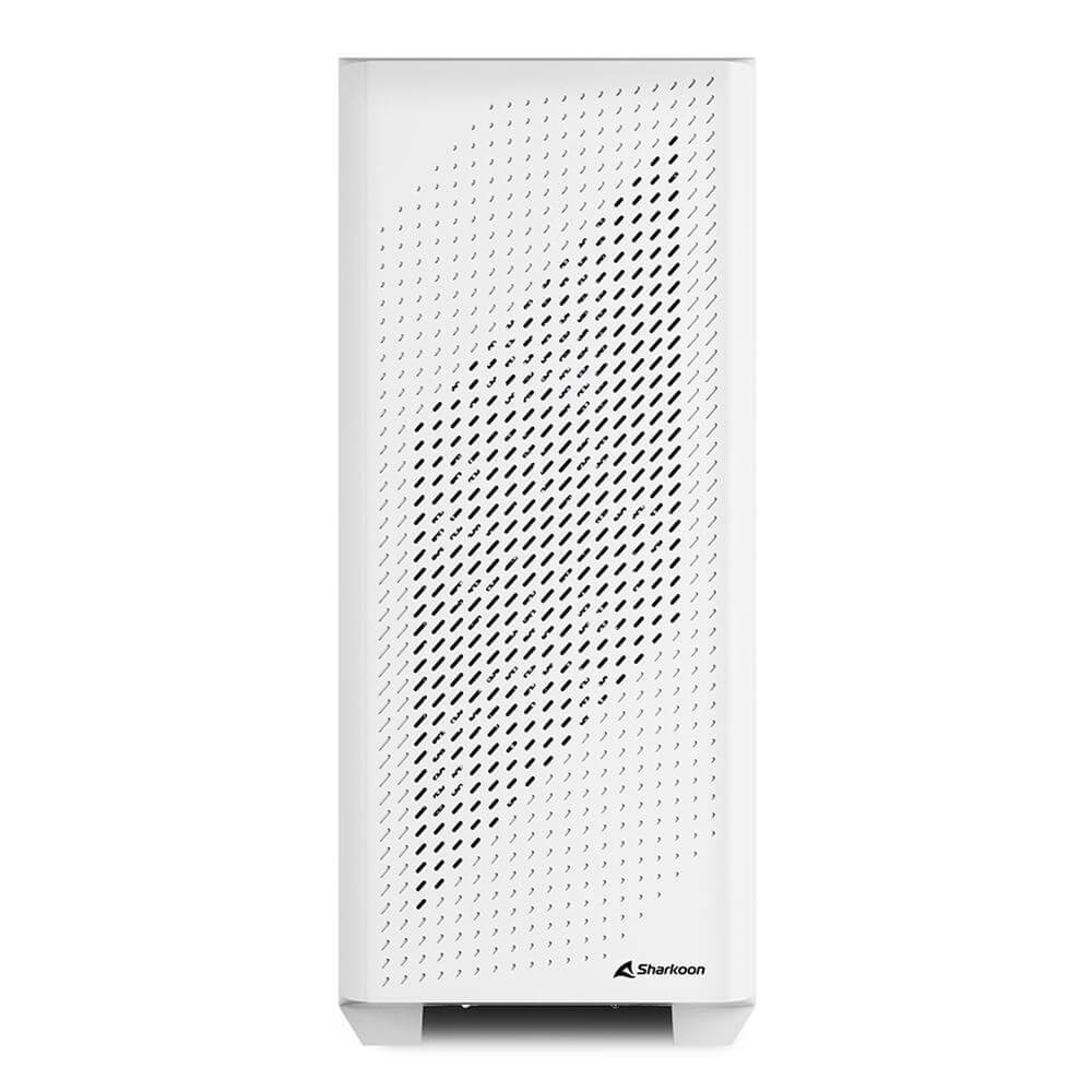 VS9 White RGB (8)