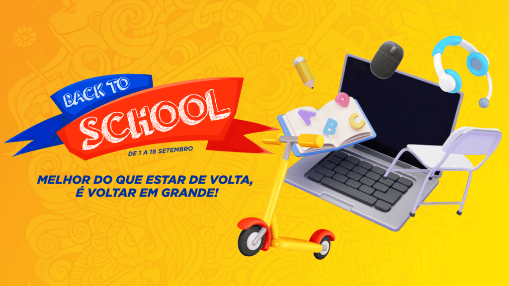 back to school 2023