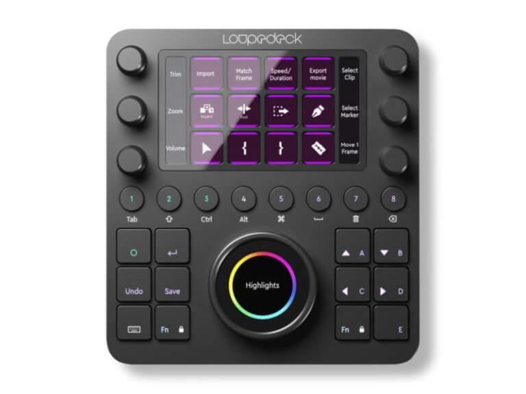 Streamlabs Desktop Plugin .2