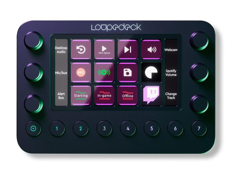 Streamlabs Desktop Plugin .3