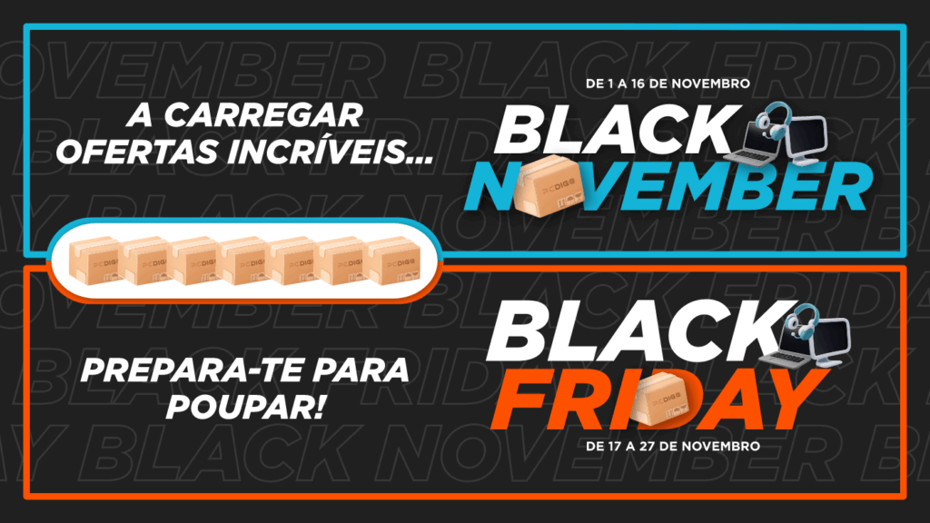 black-november-black-friday-2023