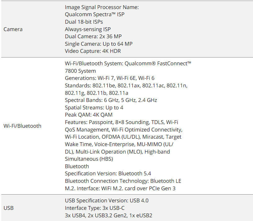snapdragon_elite_x_3