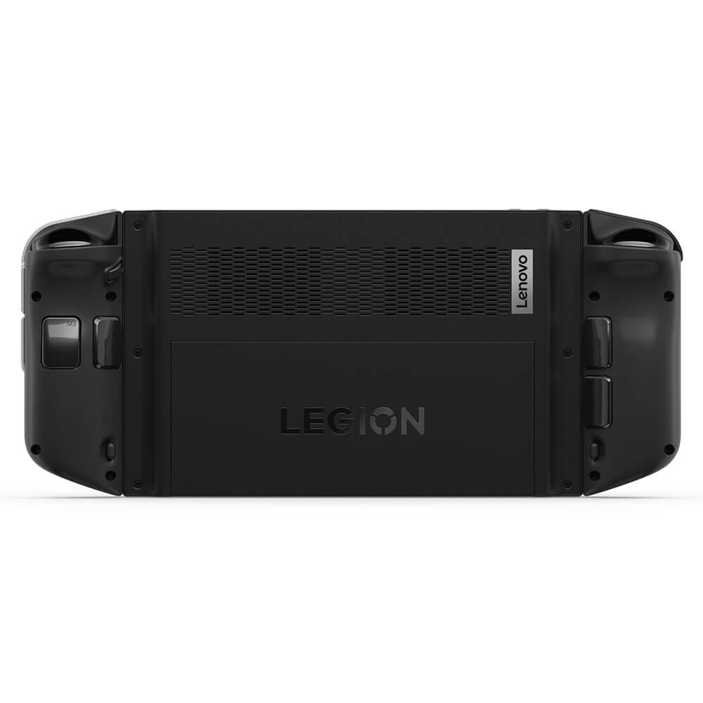 Legion Go07