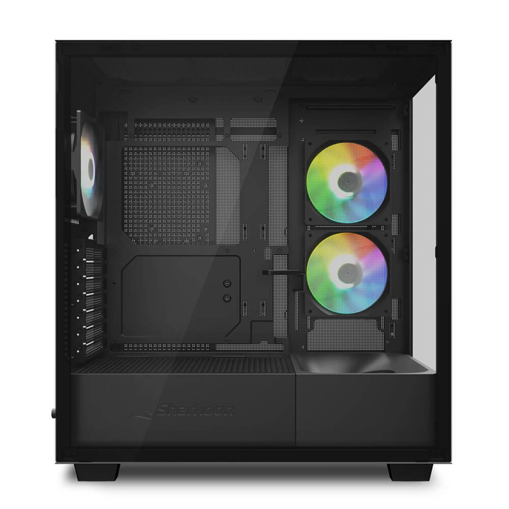 Rebel_C60_RGB_black_05