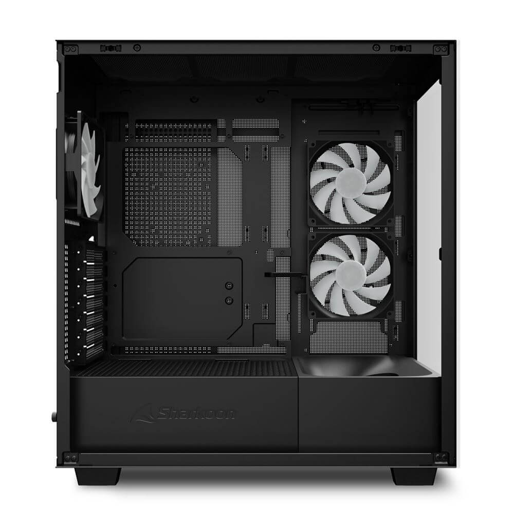 Rebel_C60_RGB_black_06