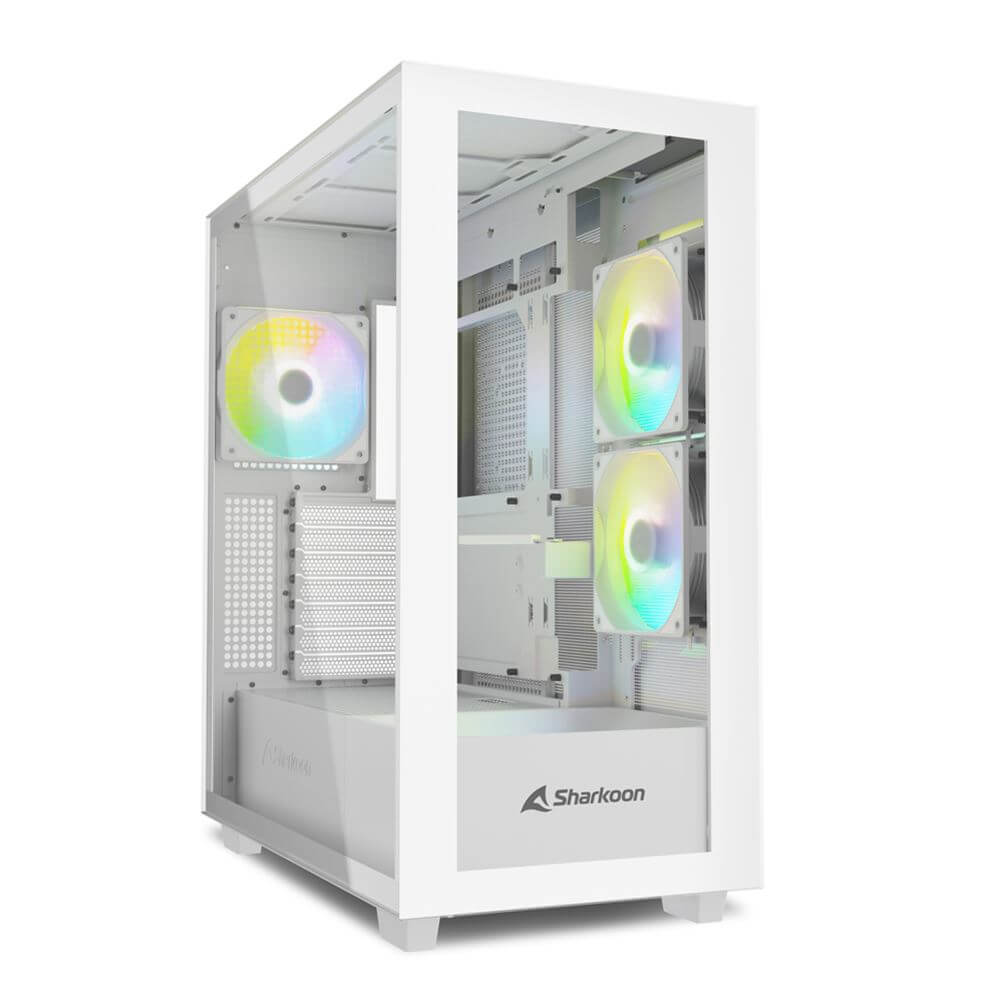 Rebel_C60_RGB_white_01