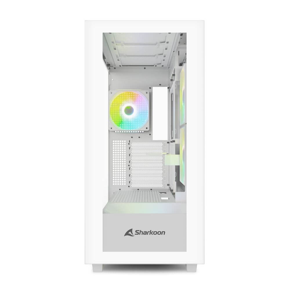 Rebel_C60_RGB_white_02