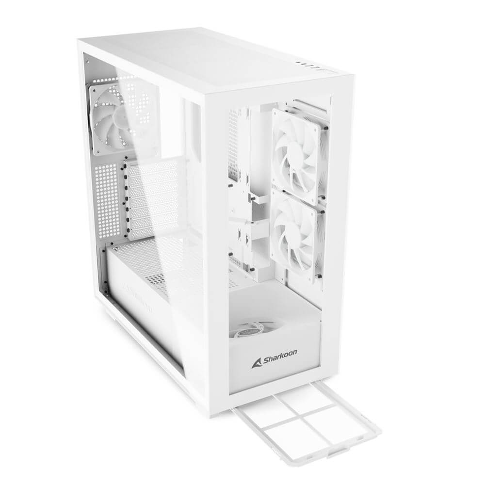 Rebel_C60_RGB_white_09