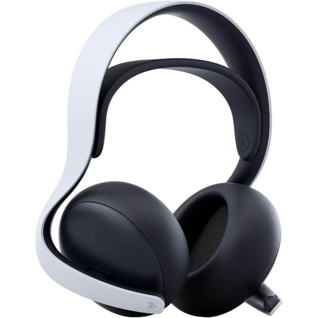 Pulse Elite wireless headset.1
