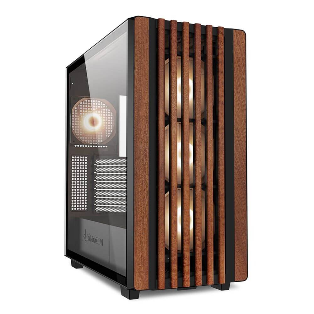 Sharkoon Rebel C70 RGB (1)