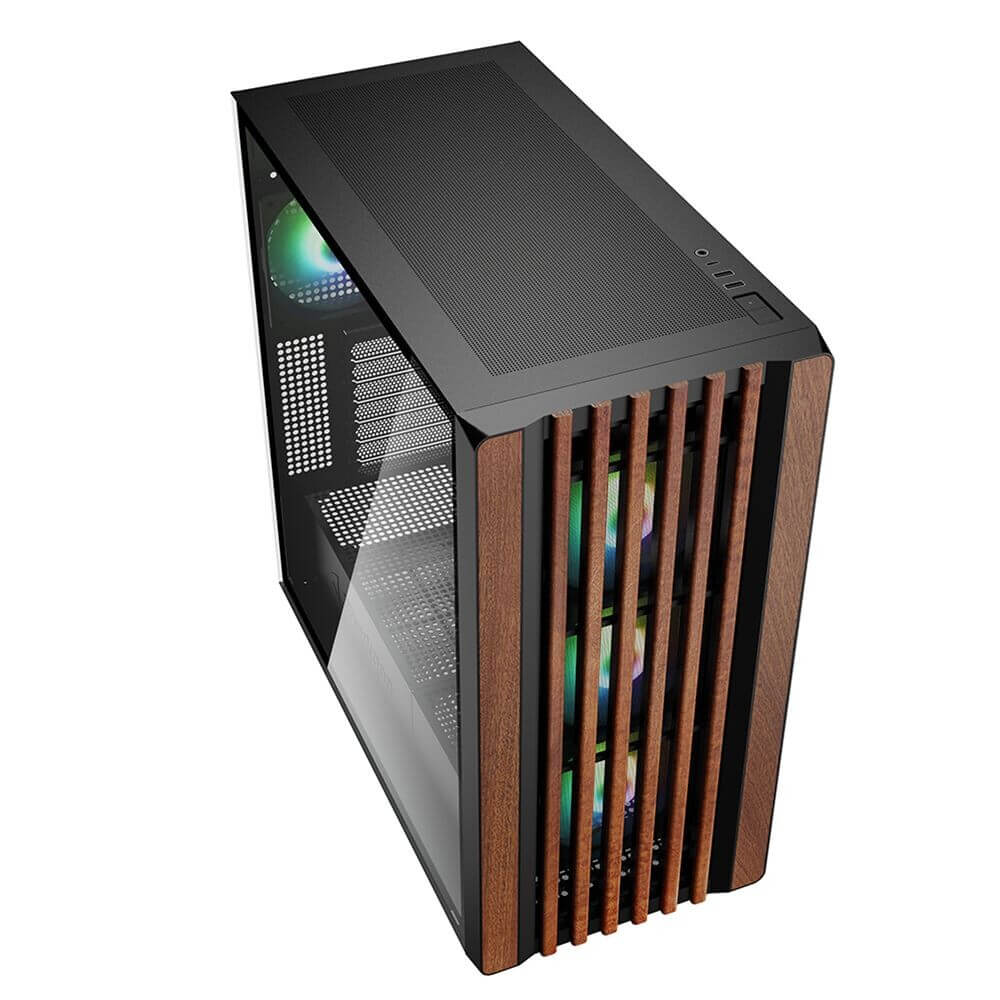 Sharkoon Rebel C70 RGB (2)