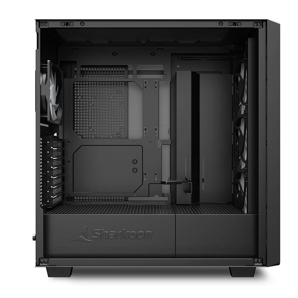 Sharkoon Rebel C70 RGB (4)