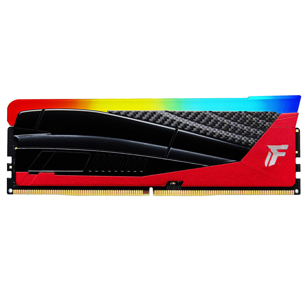 FURY-RENEGADE-RGB-DDR5-LIMITED-EDITION-(1)