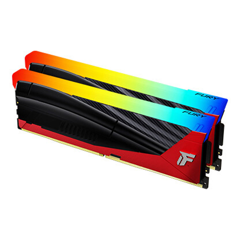 FURY-RENEGADE-RGB-DDR5-LIMITED-EDITION-(4)