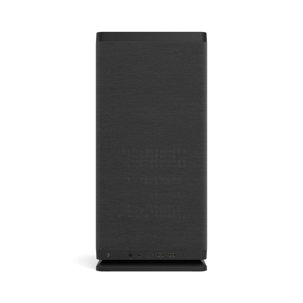 Mood-Black-Front_16e005