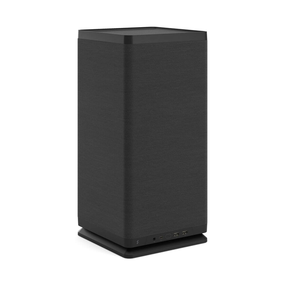Mood-Black-Left-Front-Above_8701f9