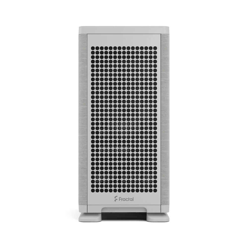 Mood-Light-Gray-Back
