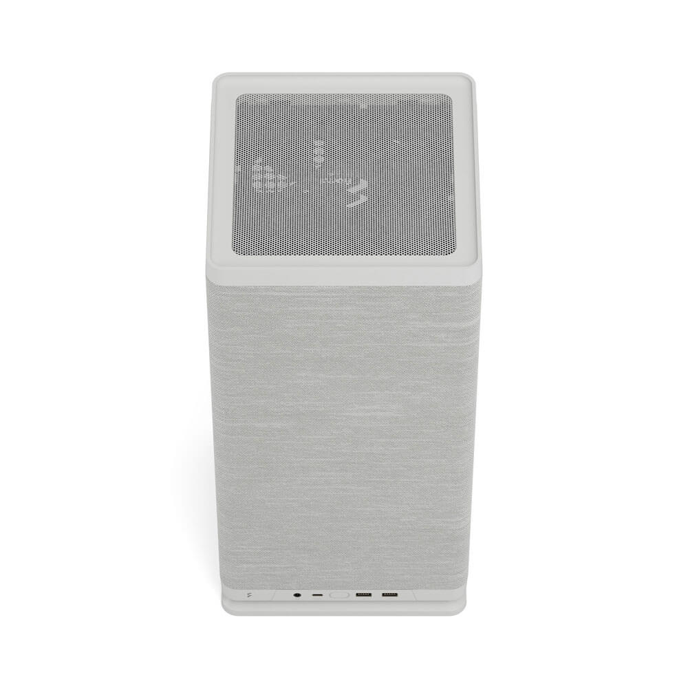Mood-Light-Gray-Front-Above