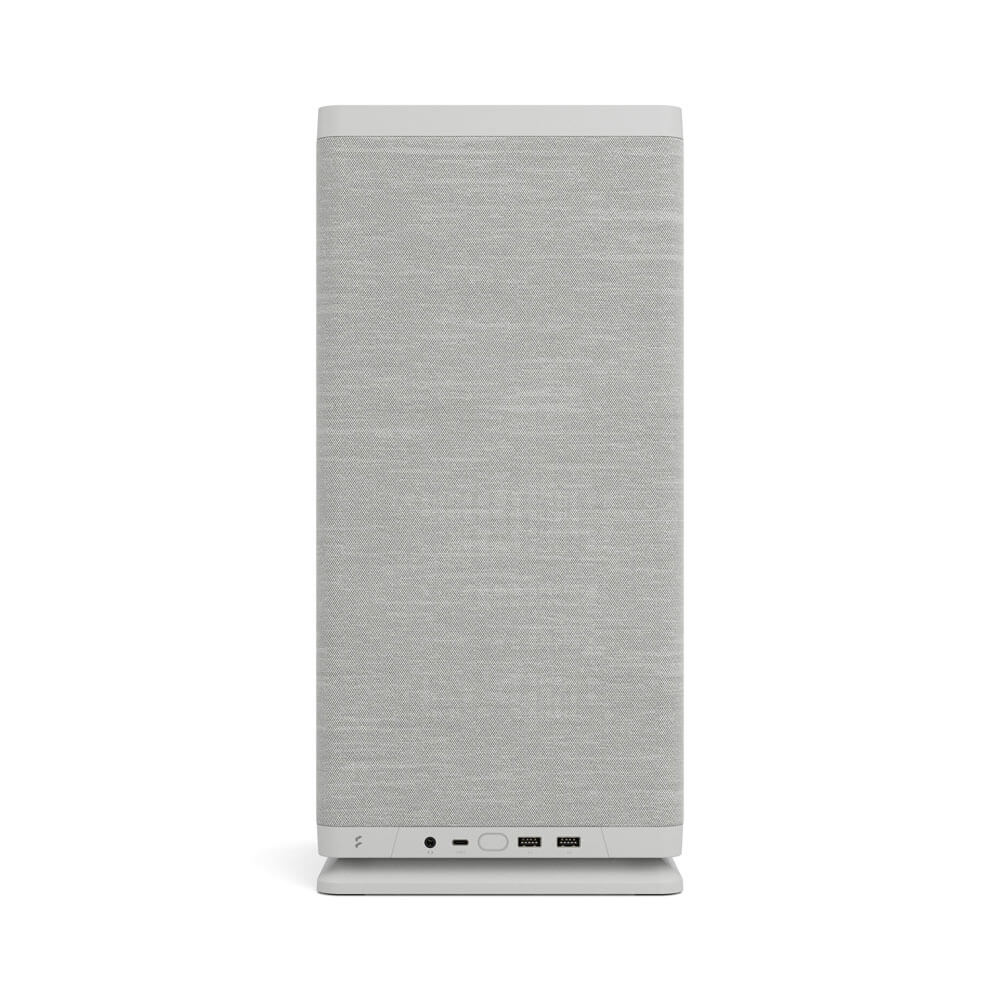 Mood-Light-Gray-Front