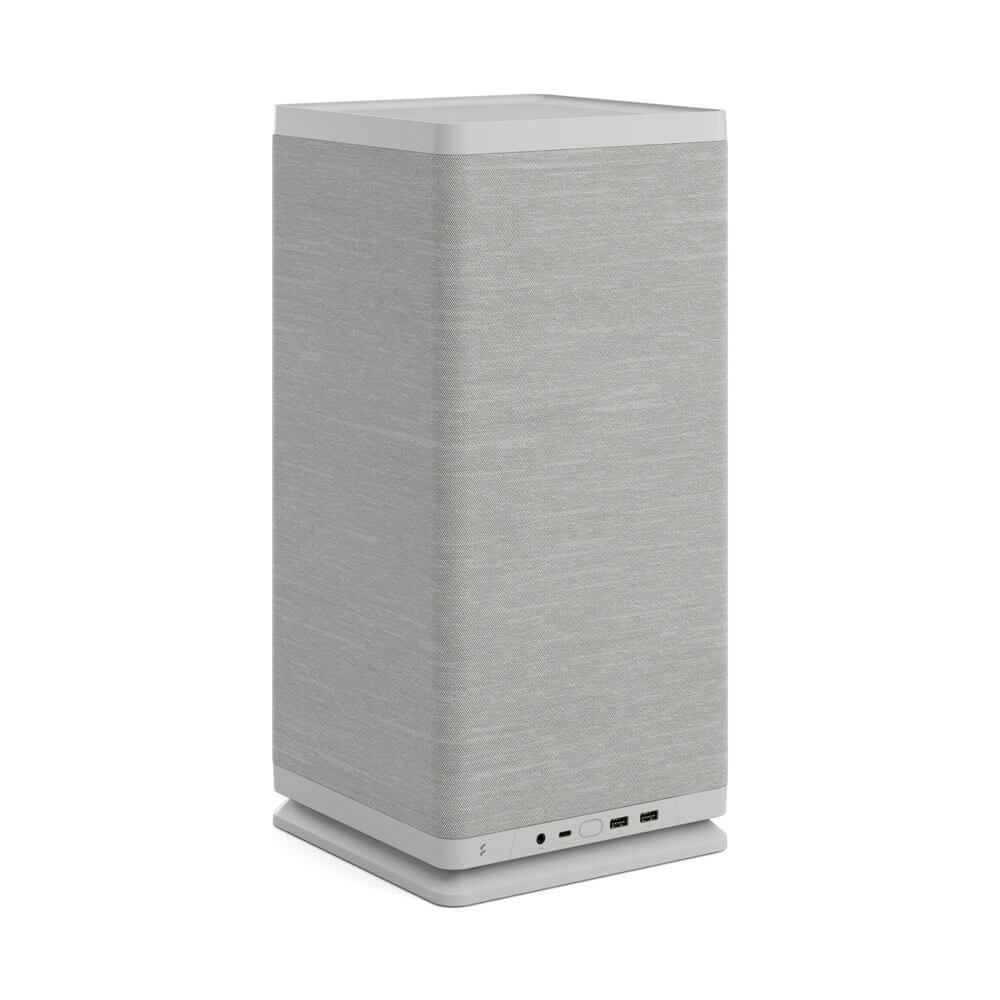 Mood-Light-Gray-Left-Front-Above