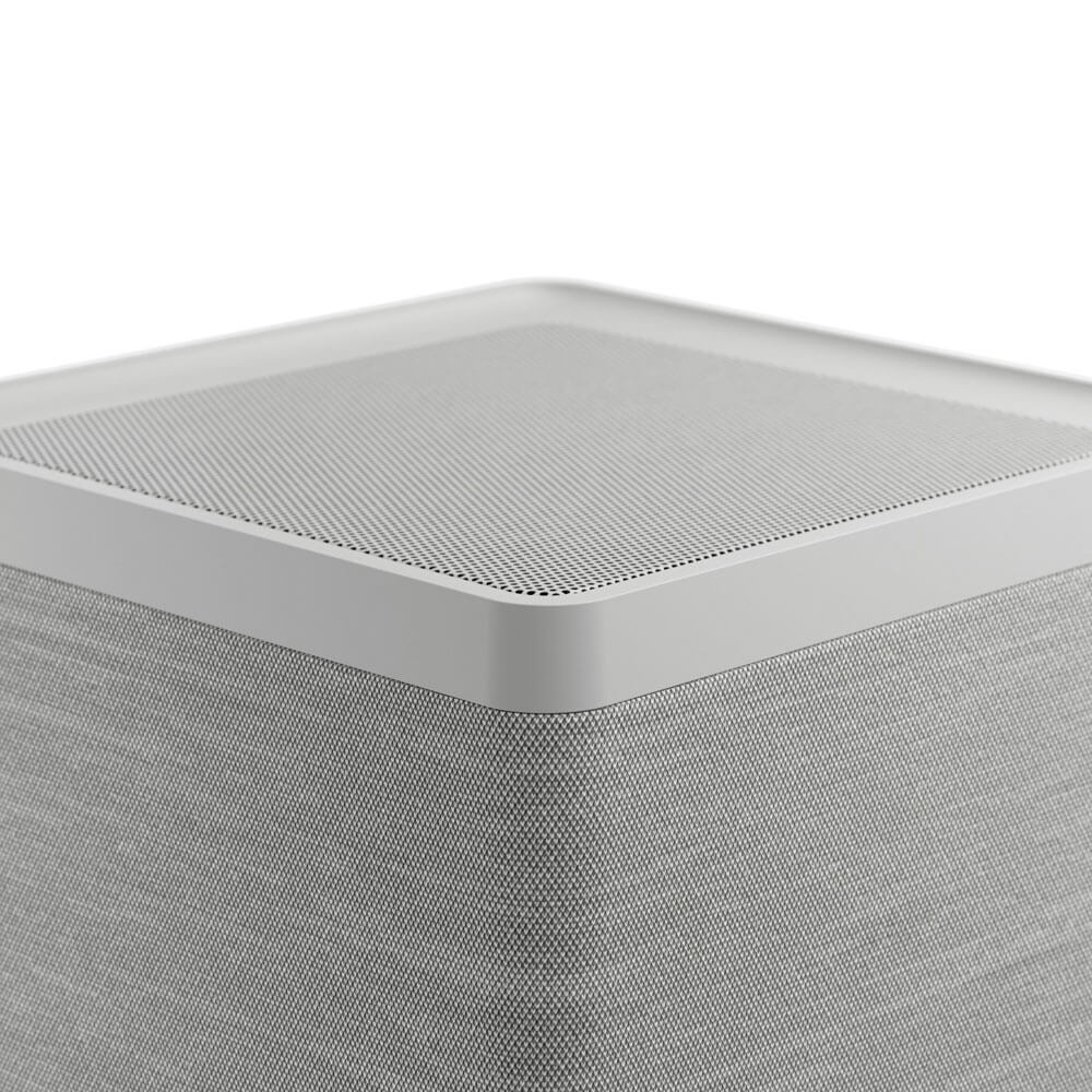 Mood-Light-Gray-Top-Closeup