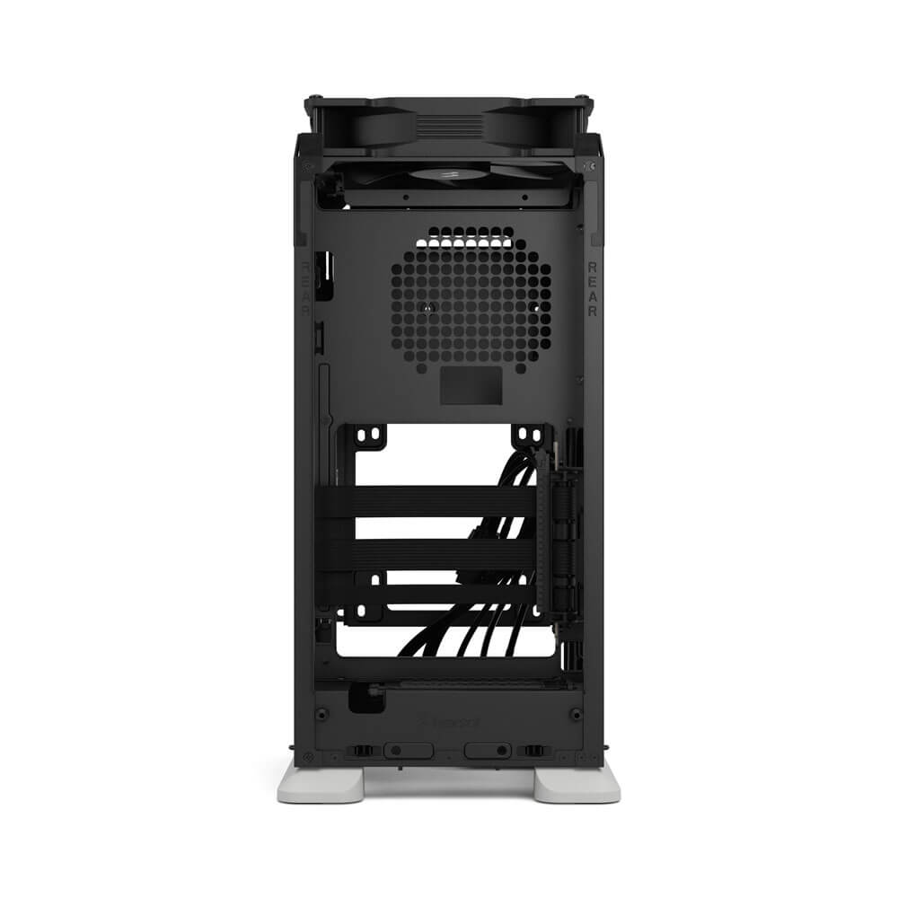Mood-Light-Gray-Without-Cover-Back_06e4d4