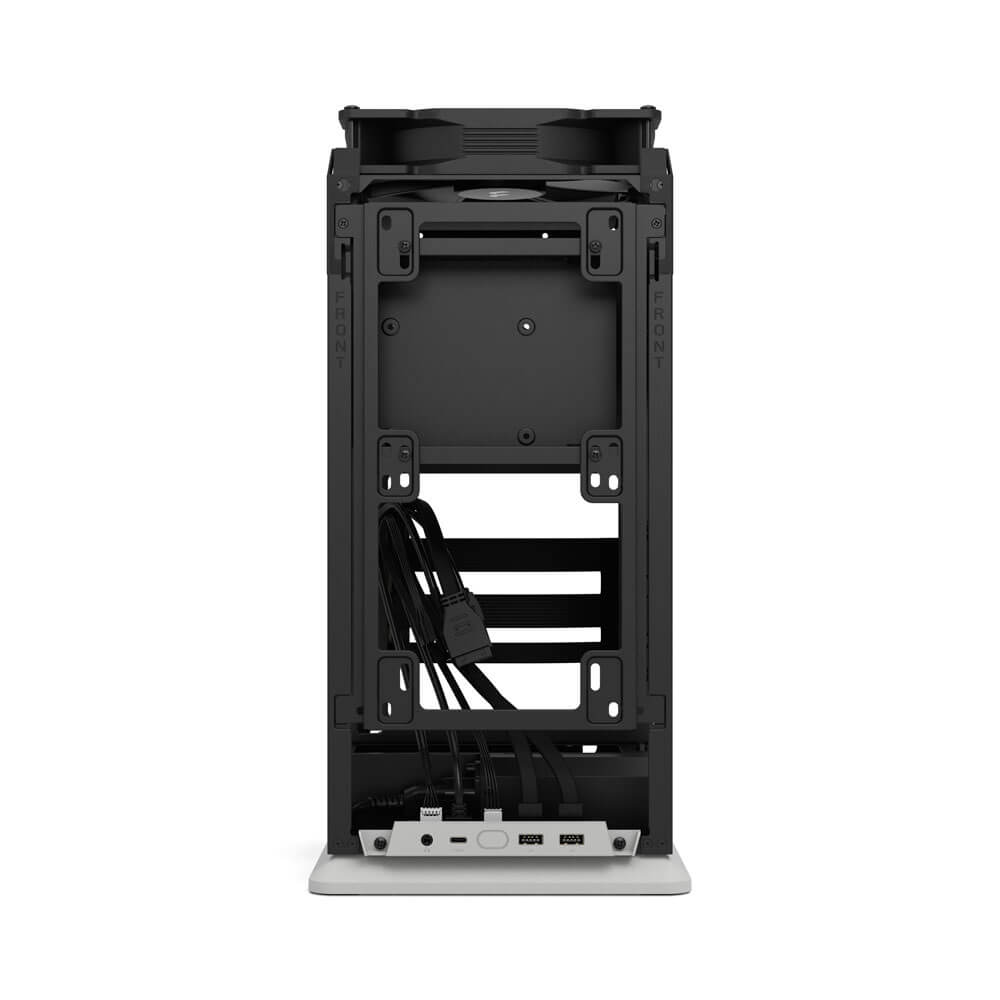 Mood-Light-Gray-Without-Cover-Front_04f8f2