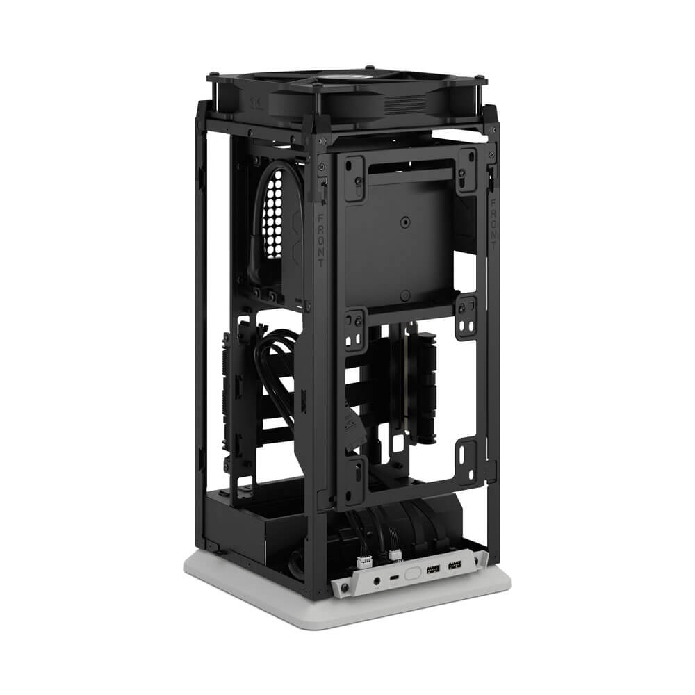 Mood-Light-Gray-Without-Cover-Left-Front-Above_7606cf