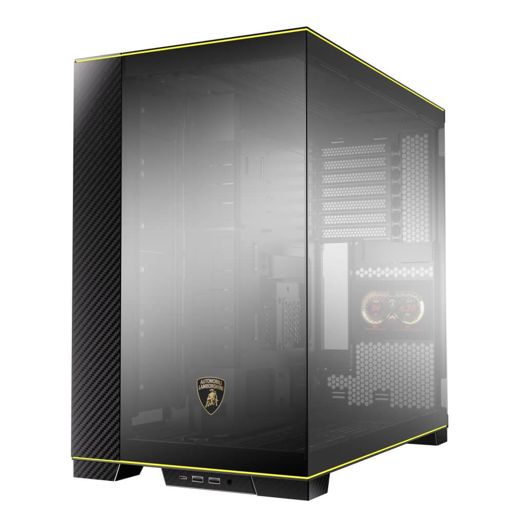 O11DEVOLB000-1-scaled