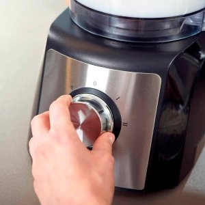 Black & Decker BXAF3500E