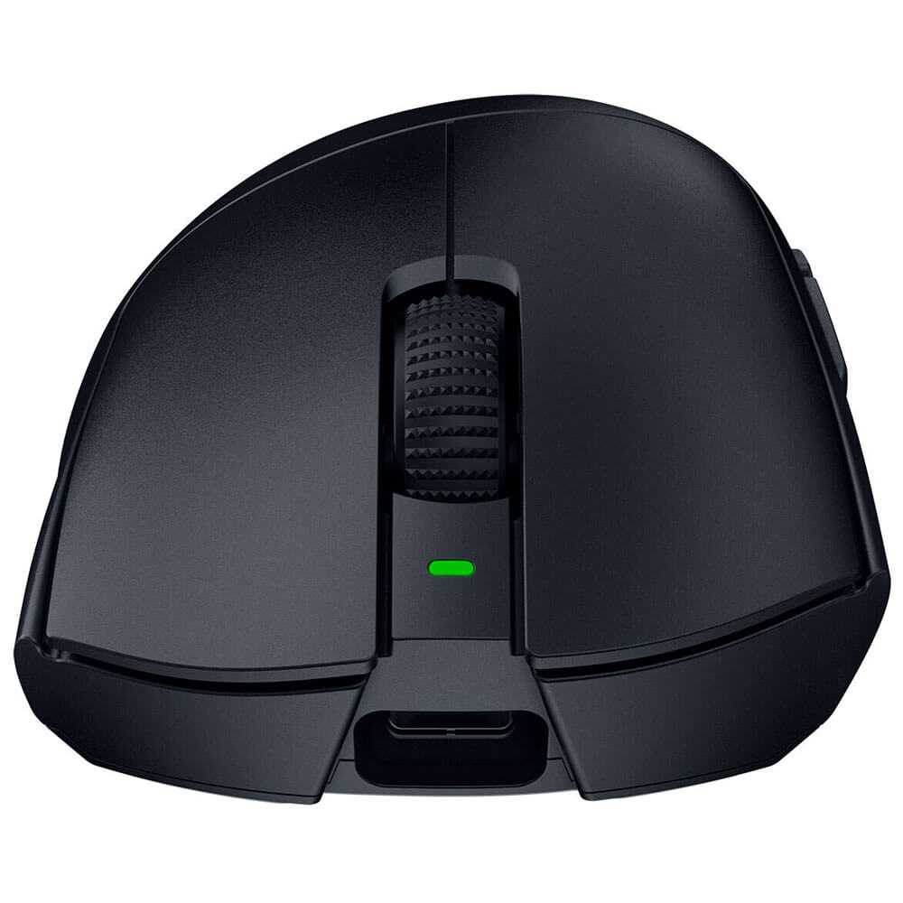 Razer DeathAdder V3 HyperSpeed (2)