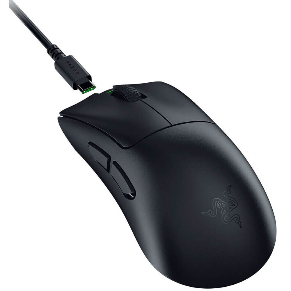 Razer DeathAdder V3 HyperSpeed (4)