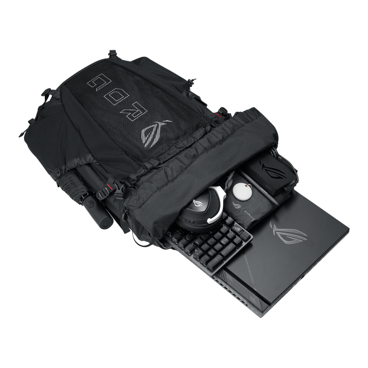 h732 (3)