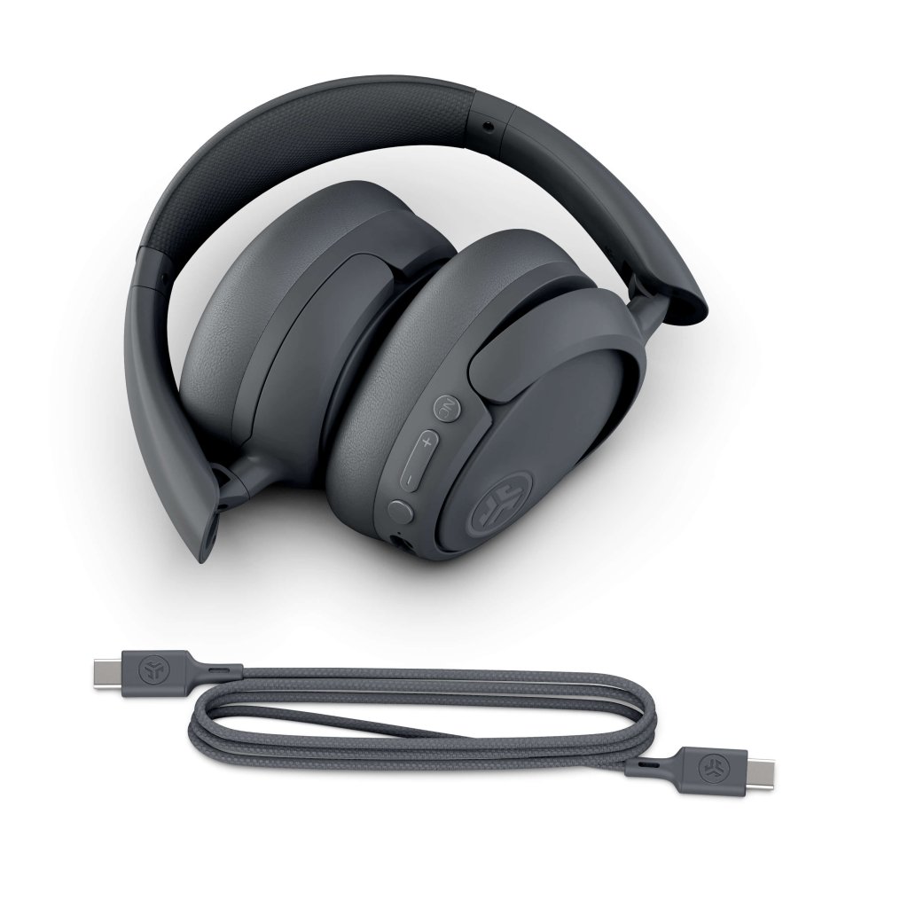 6JBudsLuxGraphite_92bf8ed8-e1cd-477f-b66f-0a550979c6e0