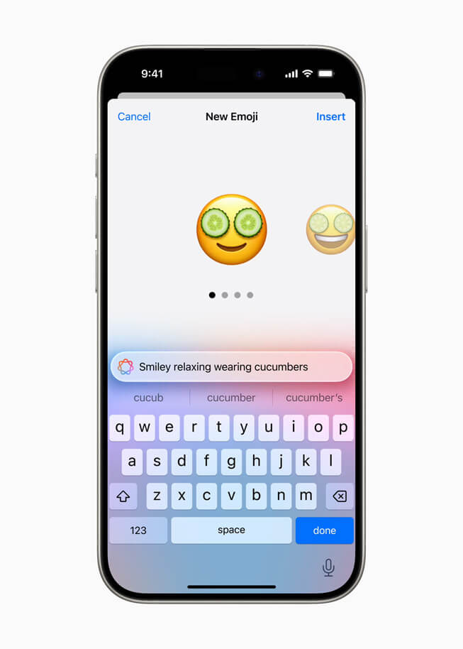 Siri