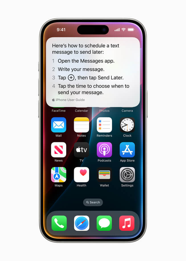 Siri