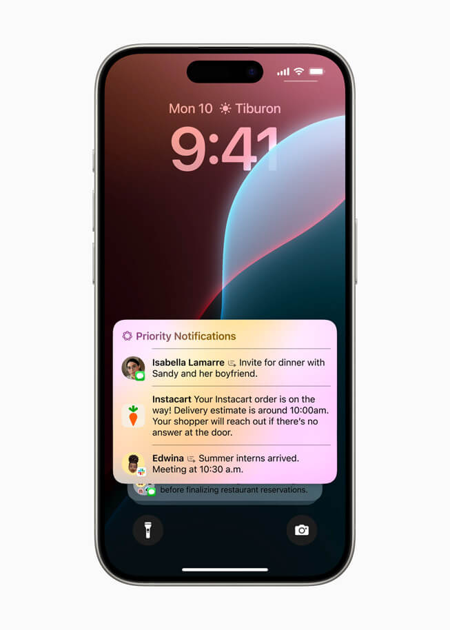 Siri