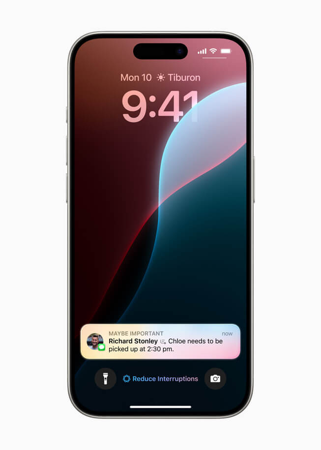 Siri