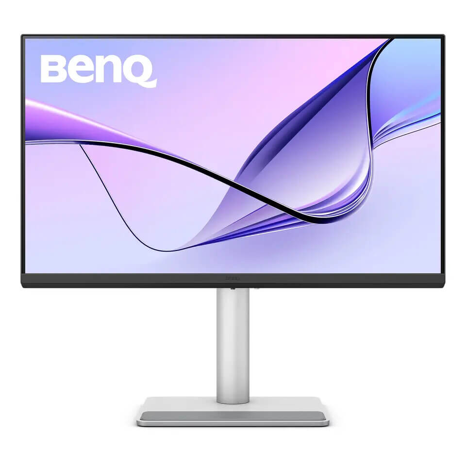 BenQ MA Series (2)