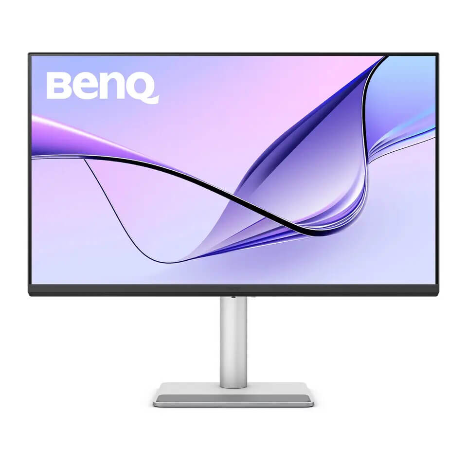 BenQ MA Series (4)
