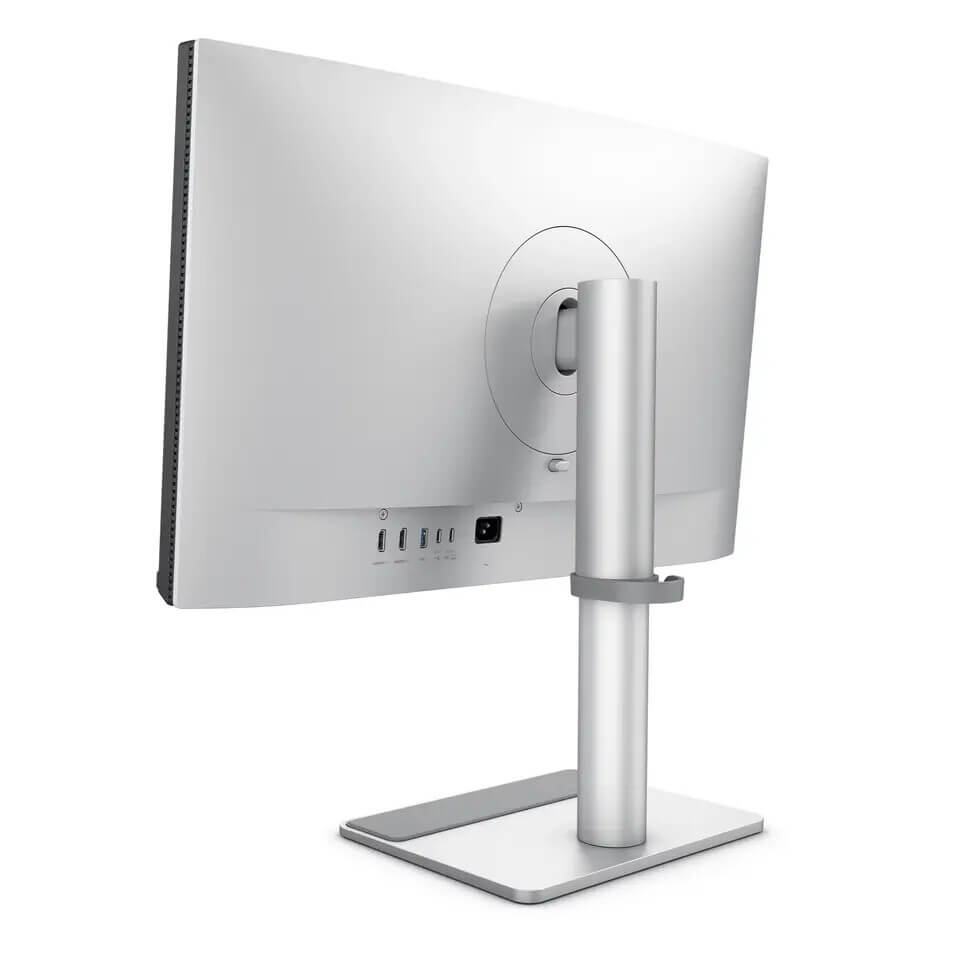 BenQ MA Series (5)