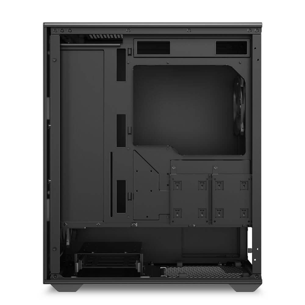 VK3