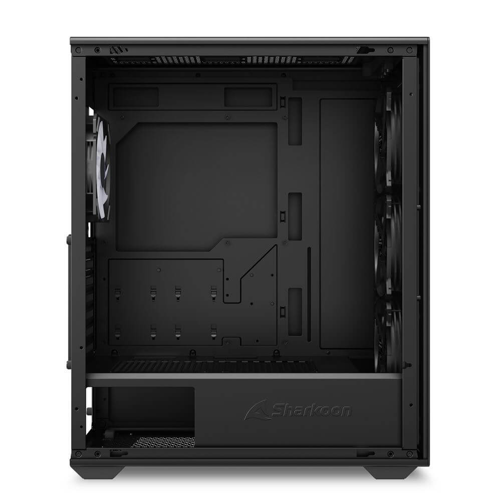 VK2 RGB