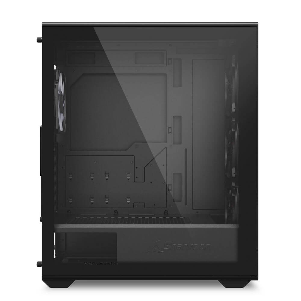 VK3 RGB