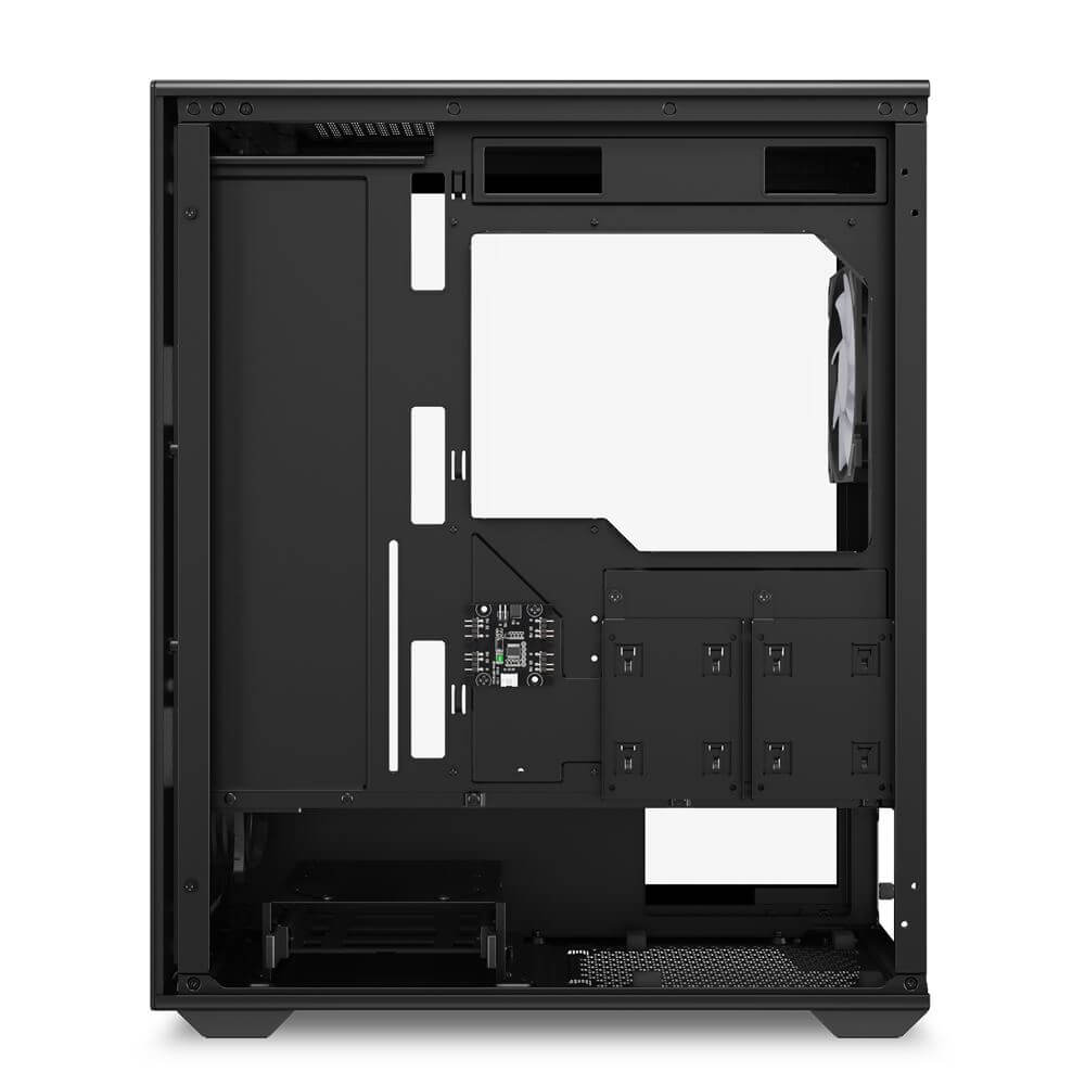 VK3 RGB