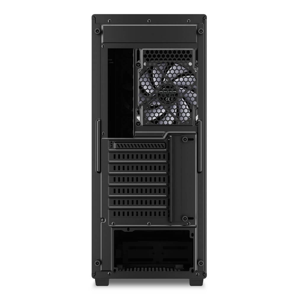 VK3 RGB