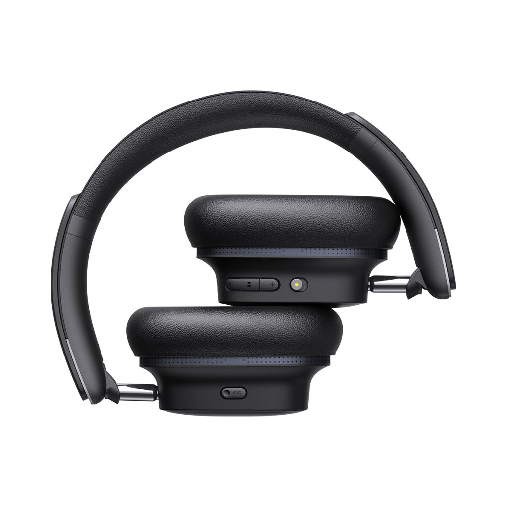 Baseus_Bowie_30_Max_Noise_Cancelling_Headphone_7_1200x